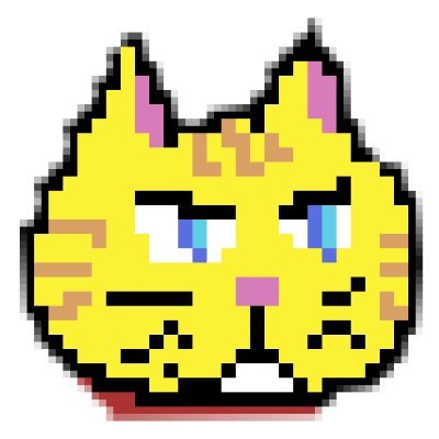 潮干狩り中に『貝を掘り当てた!』と思ったら
ピスタチオが出てきたらどうする?
そんなことを考えながらYouTubeで活動中です。
最近やってるゲーム『 #Elin #マインクラフト #デビルメイクライ 』