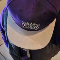 DeMarvelous (@securindabagley) 's Twitter Profile Photo DeMarvelous (@securindabagley) 's Twitter Profile Photo