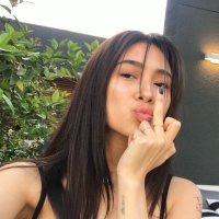 sintyA🫑🥃🐝 (@sintyaxxxx) 's Twitter Profile Photo sintyA🫑🥃🐝 (@sintyaxxxx) 's Twitter Profile Photo