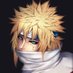 yellow flash ⚡ (@rasengan_pred) Twitter profile photo yellow flash ⚡ (@rasengan_pred) Twitter profile photo
