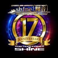 shine［輝音］ (@shinekagayakuot) 's Twitter Profile Photo