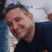 Jesús Hilario Marcano Velásquez d(-.-)b 🎸💻🌊🏄🐍 (@jesushmarcanov) Twitter profile photo Jesús Hilario Marcano Velásquez d(-.-)b 🎸💻🌊🏄🐍 (@jesushmarcanov) Twitter profile photo