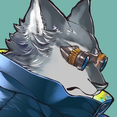 Lon Profile