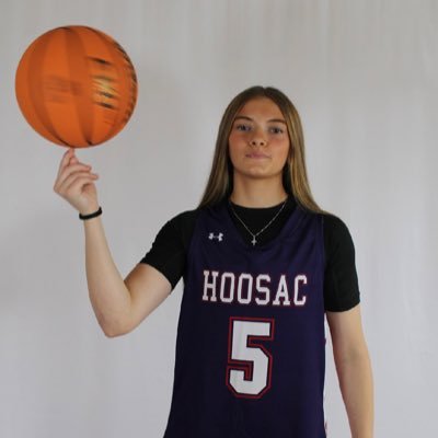 Gabby Telesco Profile