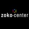ZokoCenter's profile picture. From concerts to hockey, football, and basketball, Zoko Center brings you unforgettable experiences all in one place. Only on @Roblox.