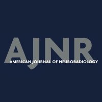 AJNR (@theajnr) 's Twitter Profile Photo AJNR (@theajnr) 's Twitter Profile Photo