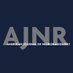 AJNR (@theajnr) Twitter profile photo AJNR (@theajnr) Twitter profile photo