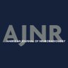 TheAJNR's profile picture. The American Journal of Neuroradiology is a peer-reviewed journal focusing on diagnostic and interventional neuroradiology. Published by @TheASNR
