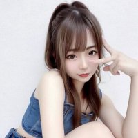 はるかフォロバします (@himeka896497568) Twitter profile photo