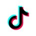 TikTok Brasil (@tiktokbrasil) Twitter profile photo TikTok Brasil (@tiktokbrasil) Twitter profile photo