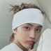 ์ ์น์ด์ ์น ๐ซ๐ฑ๐ (@markleedream8) Twitter profile photo ์ ์น์ด์ ์น ๐ซ๐ฑ๐ (@markleedream8) Twitter profile photo