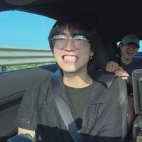 Yali_xxy🇻🇪 (@yalixxyx_) 's Twitter Profile