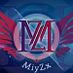 MiyZx (@itsmiyzx) Twitter profile photo MiyZx (@itsmiyzx) Twitter profile photo