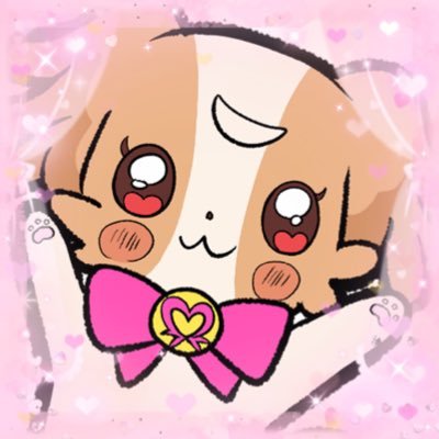 アシカさんのプロフィール画像
