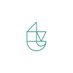 Trent Vineyard (@trentvineyard) Twitter profile photo Trent Vineyard (@trentvineyard) Twitter profile photo