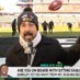Dave Zangaro (@dzangaronbcs) Twitter profile photo Dave Zangaro (@dzangaronbcs) Twitter profile photo
