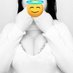 Hima 🌼 (@himawarichanuwu) Twitter profile photo Hima 🌼 (@himawarichanuwu) Twitter profile photo