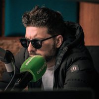 Vito Martínez (@vitomartinez_) 's Twitter Profile