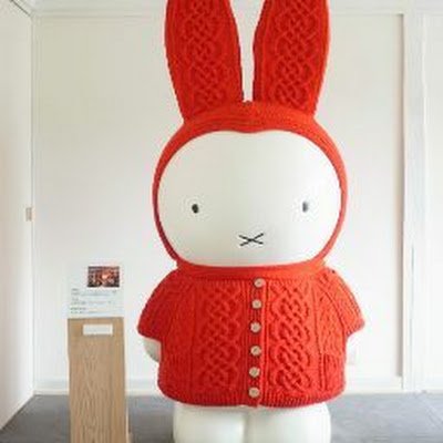 flowercocoa1124's profile picture. 