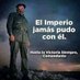 Delma Linares (@siria9091) Twitter profile photo Delma Linares (@siria9091) Twitter profile photo