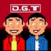 Dynamic-Gaming-Twinz (@twinzdynamic) Twitter profile photo Dynamic-Gaming-Twinz (@twinzdynamic) Twitter profile photo