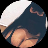 شــيختـكم امـ خـالـد (@m77ja7) 's Twitter Profile Photo شــيختـكم امـ خـالـد (@m77ja7) 's Twitter Profile Photo