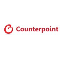 Counterpoint Research, Displays (@displaysupply) 's Twitter Profile
