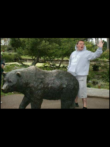 Crazedave's profile picture. Life is a beautiful thing