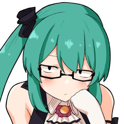 仮名🍋さんのプロフィール画像