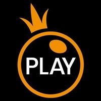 Pragmatic Play (@pragmaticplay) 's Twitter Profile