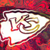Chiefs Türkiye 🔴🏆 (@trchiefs) Twitter profile photo Chiefs Türkiye 🔴🏆 (@trchiefs) Twitter profile photo