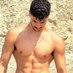 sameer 786 (@sameerkaa) Twitter profile photo sameer 786 (@sameerkaa) Twitter profile photo