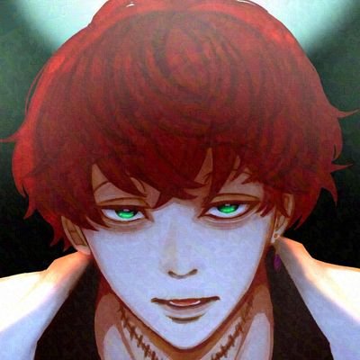 甘楽さんのプロフィール画像