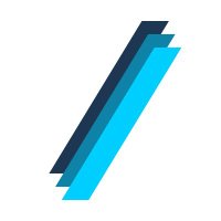 globalsystemsengineering (@globalsyseng) 's Twitter Profile