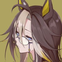 LightningRaven (@thundercrow47) 's Twitter Profile Photo LightningRaven (@thundercrow47) 's Twitter Profile Photo