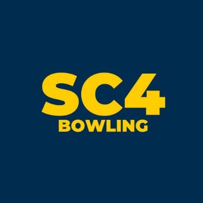 sc4bowling's profile picture. St. Clair County Community College (SC4) Skippers Men’s and Women’s Bowling. NJCAA Region XII https://t.co/8xPZhkWM2s