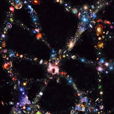 CryptoNewsAllin's profile picture. No Financial Advice! #Crypto #Updates #XRP