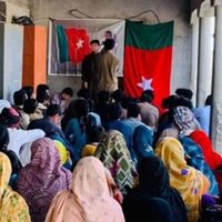Shaviz Baloch (@shavizb84761) 's Twitter Profile Photo Shaviz Baloch (@shavizb84761) 's Twitter Profile Photo