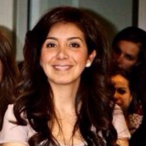 rubios7's profile picture. 