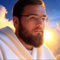 LATTER-DAY SAINT-OF THE CHURCH OF JESUS CHRIST (@niphi35) 's Twitter Profile Photo LATTER-DAY SAINT-OF THE CHURCH OF JESUS CHRIST (@niphi35) 's Twitter Profile Photo
