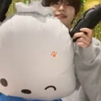 こっぺ 🐶 (@koppe_922s) Twitter profile photo