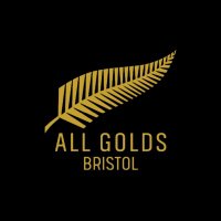 All Golds Rugby League (@allgoldsrugby) 's Twitter Profile