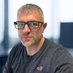 Michael Ebdon (@michaelebdontp) Twitter profile photo Michael Ebdon (@michaelebdontp) Twitter profile photo