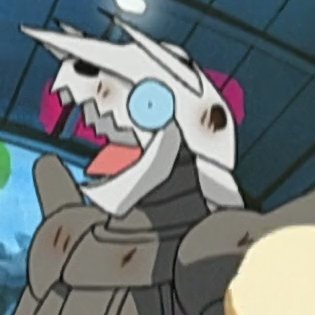 brown_derrius's profile picture. Minor (17) (NSFW DNI)