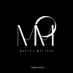 Mental_MattersAfrica (@mentalmattersa) Twitter profile photo Mental_MattersAfrica (@mentalmattersa) Twitter profile photo
