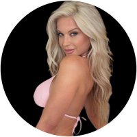 Miss Sally (@moremisssally) 's Twitter Profile Photo Miss Sally (@moremisssally) 's Twitter Profile Photo