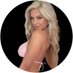 Miss Sally (@moremisssally) Twitter profile photo Miss Sally (@moremisssally) Twitter profile photo