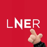 London North Eastern Railway (@lner) 's Twitter Profile Photo London North Eastern Railway (@lner) 's Twitter Profile Photo