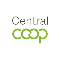 Central Co-op Food (@mycoopfood) 's Twitter Profile