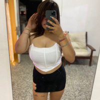 π¬π‘ππ«π¨π§β€οΈβπ₯ (@_grossosharon) 's Twitter Profile